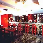 Park Hotel 