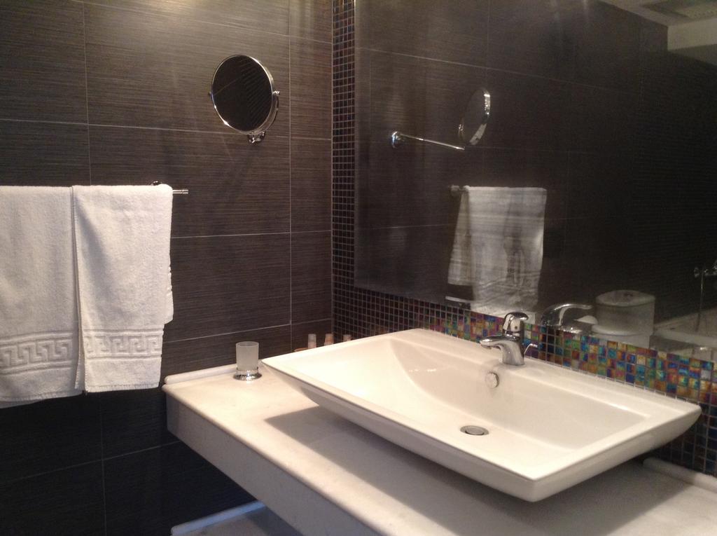 Park Hotel 4*